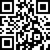 https://imna.ir/xbzTg