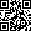 https://imna.ir/xbwhb