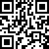 https://imna.ir/xbcnv