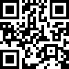 https://imna.ir/xbzLL