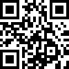 https://imna.ir/x8W9s