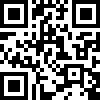 https://imna.ir/x98hQ