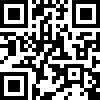 https://imna.ir/x73CH