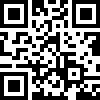 https://imna.ir/xbsRB