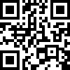 https://imna.ir/x7QMy