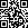 https://imna.ir/x73kS