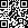 https://imna.ir/x9SZP