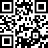 https://imna.ir/x8Xwf