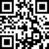 https://imna.ir/x9Ddw