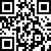 https://imna.ir/x7VRD