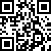 https://imna.ir/x8QWF