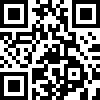 https://imna.ir/x7Q58