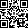 https://imna.ir/x9DKh