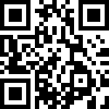 https://imna.ir/x9DXx