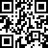 https://imna.ir/x9CpM