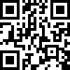https://imna.ir/x7Jq7