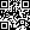 https://imna.ir/x72TH