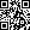 https://imna.ir/x928G