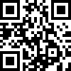 https://imna.ir/x8Qgs