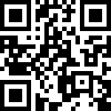 https://imna.ir/x9wym