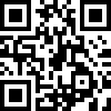 https://imna.ir/x63dq