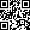https://imna.ir/x8LmD