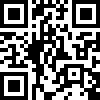 https://imna.ir/x9dND