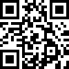 https://imna.ir/x5NTF