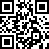 https://imna.ir/x6VxZ