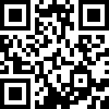 https://imna.ir/x6wGt