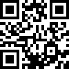 https://imna.ir/x8QmN