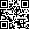 https://imna.ir/x7wBx