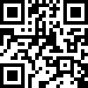 https://imna.ir/x77bp