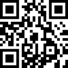 https://imna.ir/x9Nnb