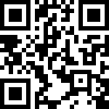 https://imna.ir/x8Z3R