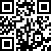 https://imna.ir/x8CTj