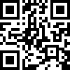 https://imna.ir/x7cZT