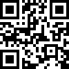 https://imna.ir/x8NL5