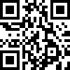 https://imna.ir/x9FGh