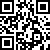 https://imna.ir/x9zLm