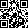 https://imna.ir/x8Cqr