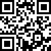 https://imna.ir/xbbbB