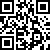 https://imna.ir/xbdBL