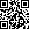 https://imna.ir/x9RgF