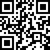 https://imna.ir/x9Yxp