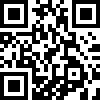 https://imna.ir/xbzJr