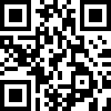 https://imna.ir/xbzNT