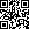 https://imna.ir/x6FV7