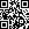 https://imna.ir/xbt83