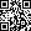 https://imna.ir/x8hct